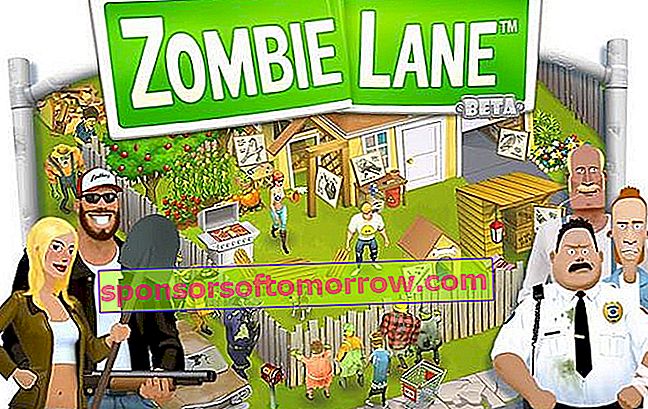 zombie-lane2