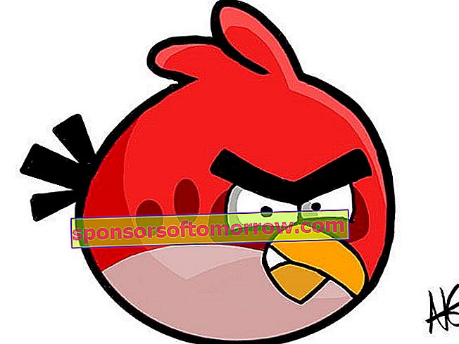 angry birds background 02