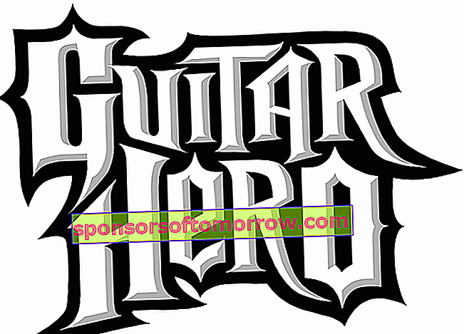 Gitarre_Helden_Logo