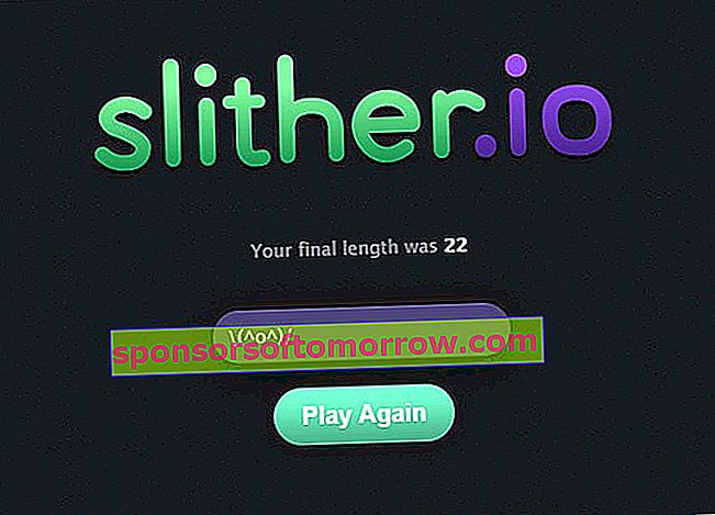 slitherX